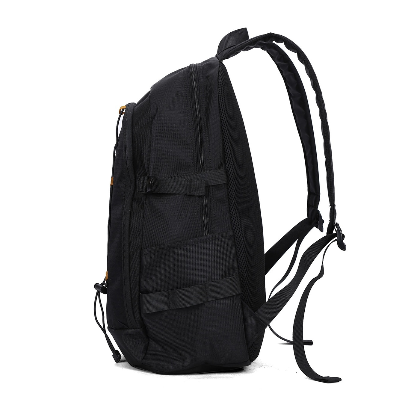 Zaino unisex Voron Chic - Poliestere vegano - 31.0 x 18.0 x 47.0 cm