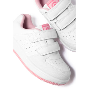 Conguitos - Scarpe Casual per bambini comode