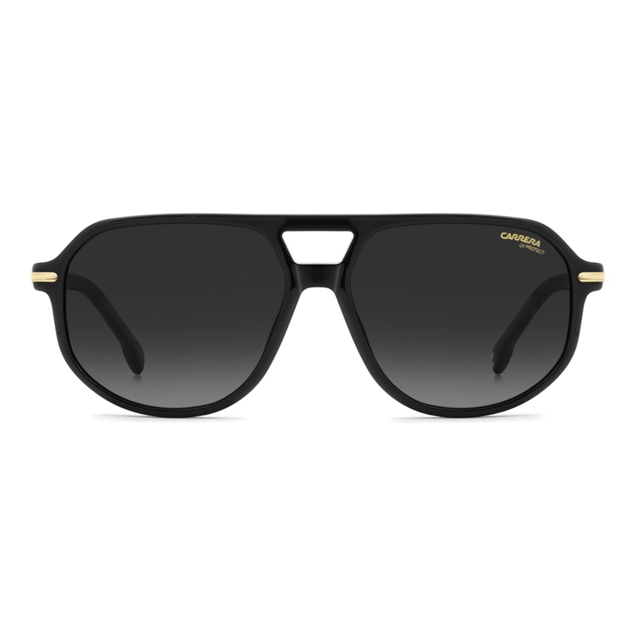 Gafas de Sol Carrera 375/S 807 9O de Acetato Hombre 59 mm
