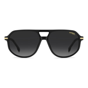Gafas de Sol Carrera 375/S 807 9O de Acetato Hombre 59 mm