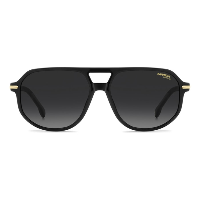 Gafas de Sol Carrera 375/S 807 9O de Acetato Hombre 59 mm