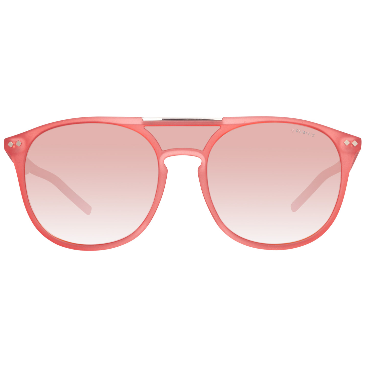 Gafas de sol Polaroid Unisex PLD-6023-S-15J-OZ