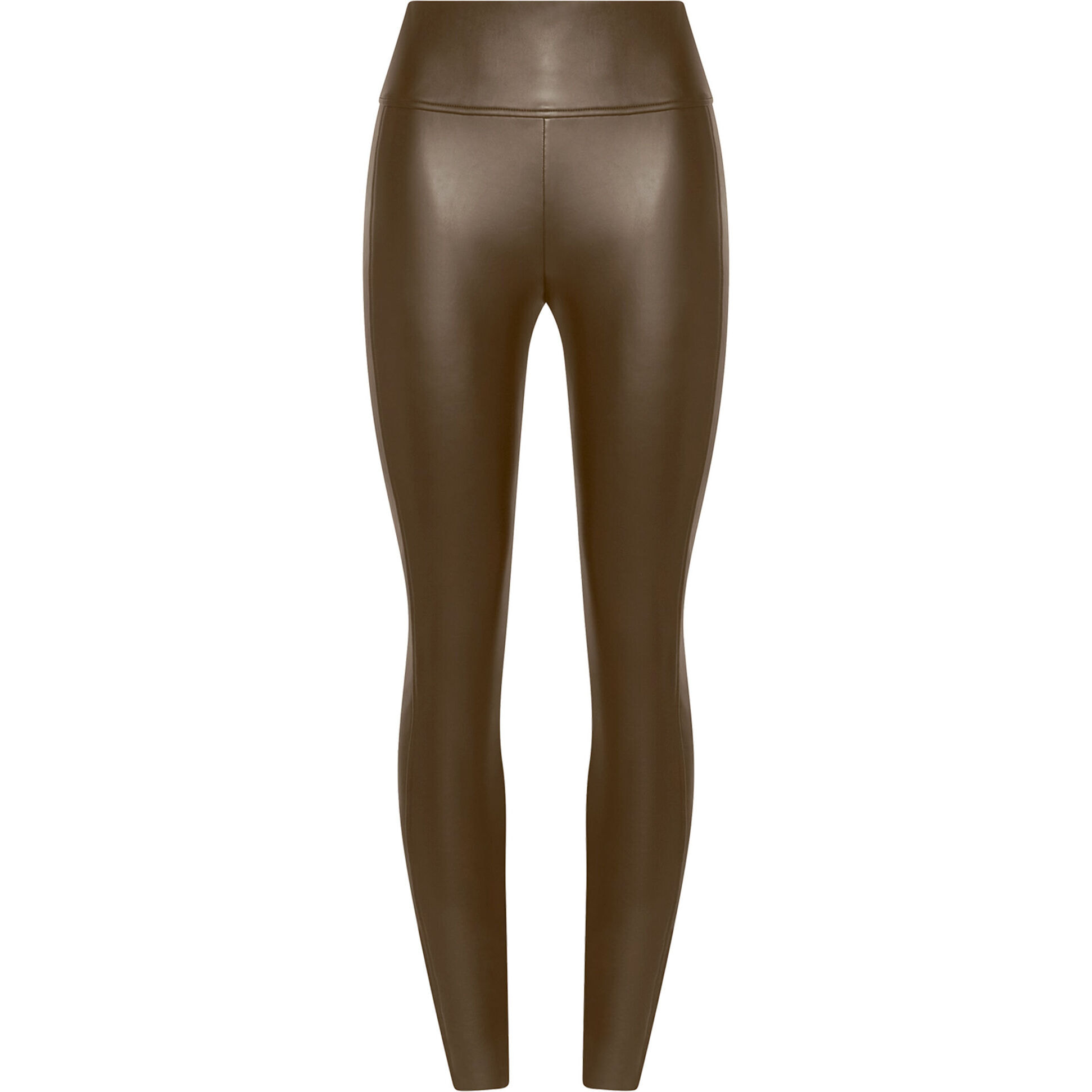 Leggings Edie Forming