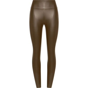 Leggings Edie Forming
