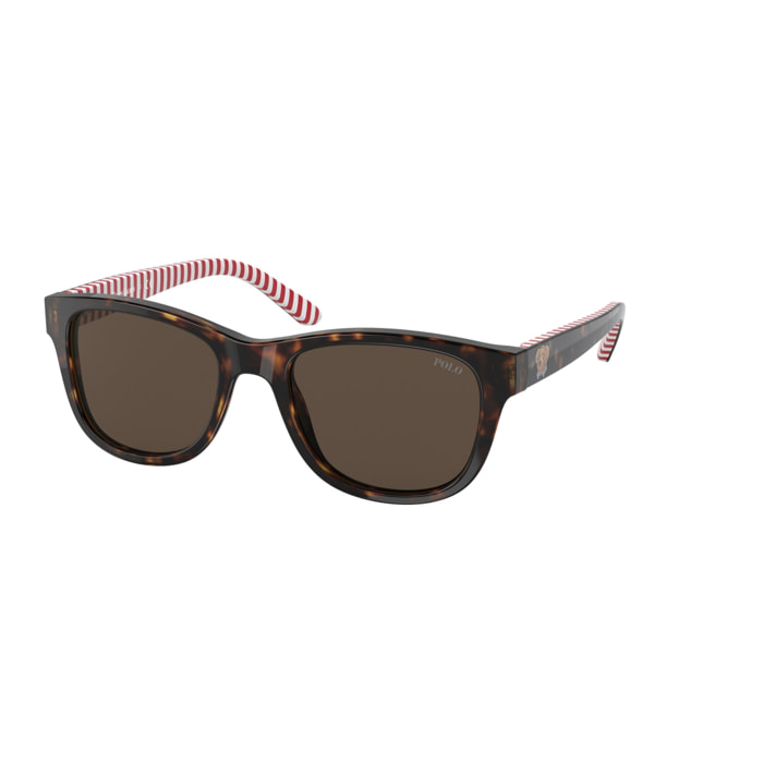 Gafas de sol Polo Ralph Lauren Infantil PP9501-593673