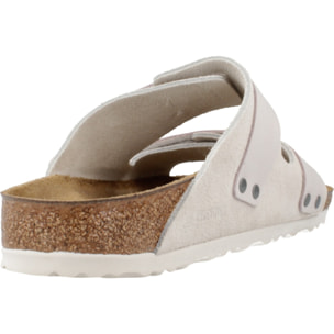 SANDALIAS BIRKENSTOCK UJI