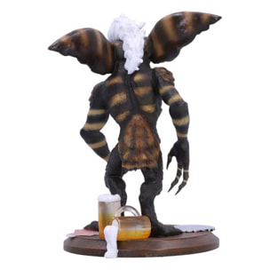 Gremlins Figure in Resina di Stripe 16 Cm Nemesis Now