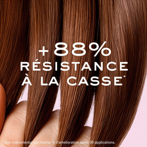 Hair Prodigieux - Sérum Hydra-Repulpant Cheveux & Cuir Chevelu 50ml