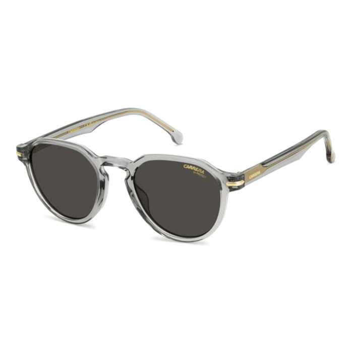 Gafas de Sol Carrera 314/S KB7 de Acetato Unisex 50 mm