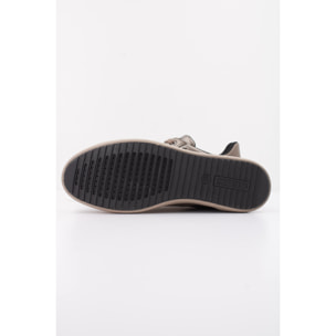 Sneakers de  Mujer de la marca GEOX  modelo D366HE 06P22 D BLOMIEE BRONCE