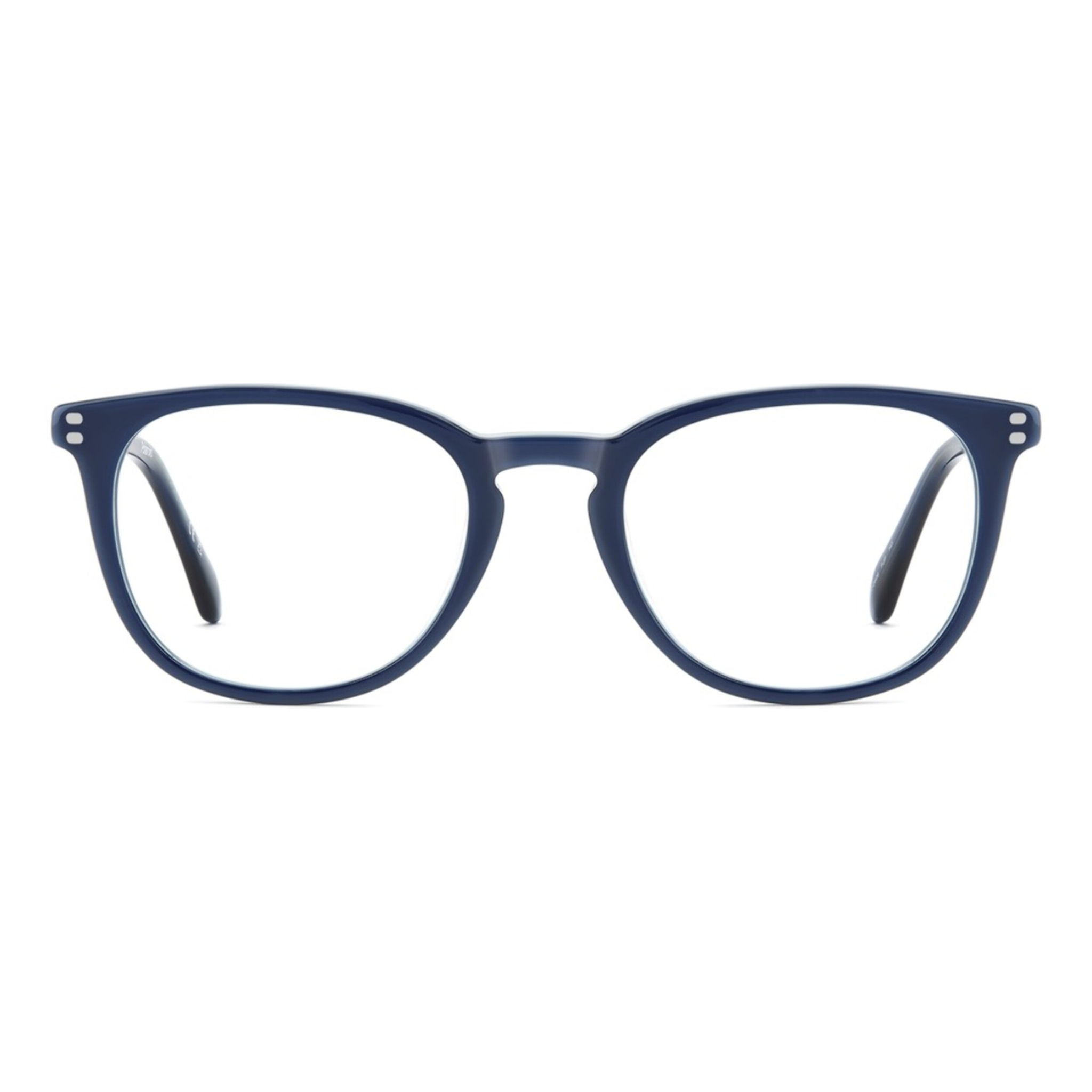 Gafas de Vista Polaroid PLD D609 PJP de Acetato Hombre 51 mm