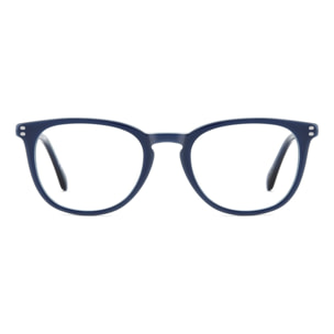 Gafas de Vista Polaroid PLD D609 PJP de Acetato Hombre 51 mm