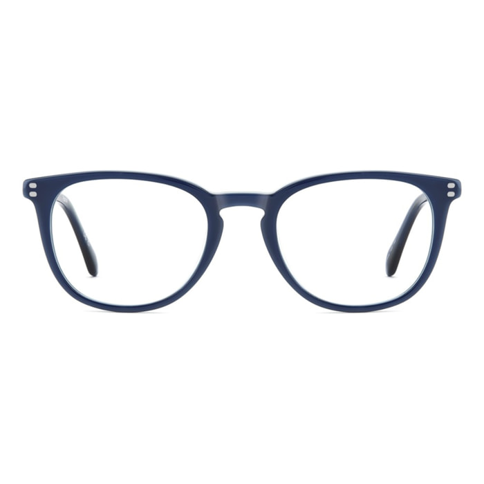 Gafas de Vista Polaroid PLD D609 PJP de Acetato Hombre 51 mm