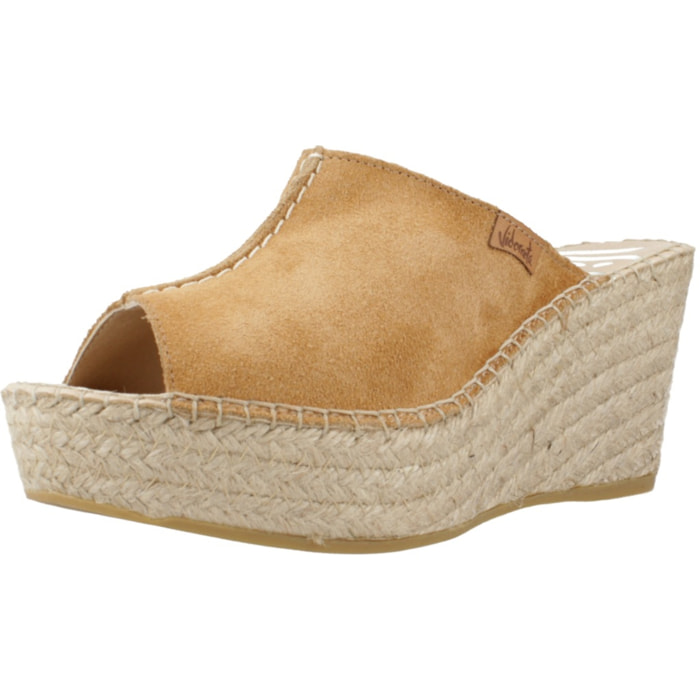 SANDALIAS VIDORRETA 37000SRDO4