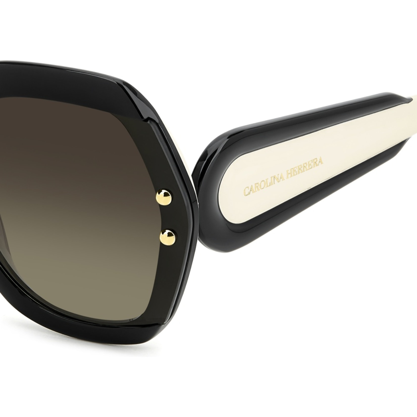 Gafas de Sol Carolina Herrera HER 0221/G/S 3H2 de Acetato Mujer 50 mm