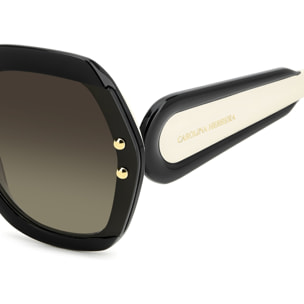Gafas de Sol Carolina Herrera HER 0221/G/S 3H2 de Acetato Mujer 50 mm