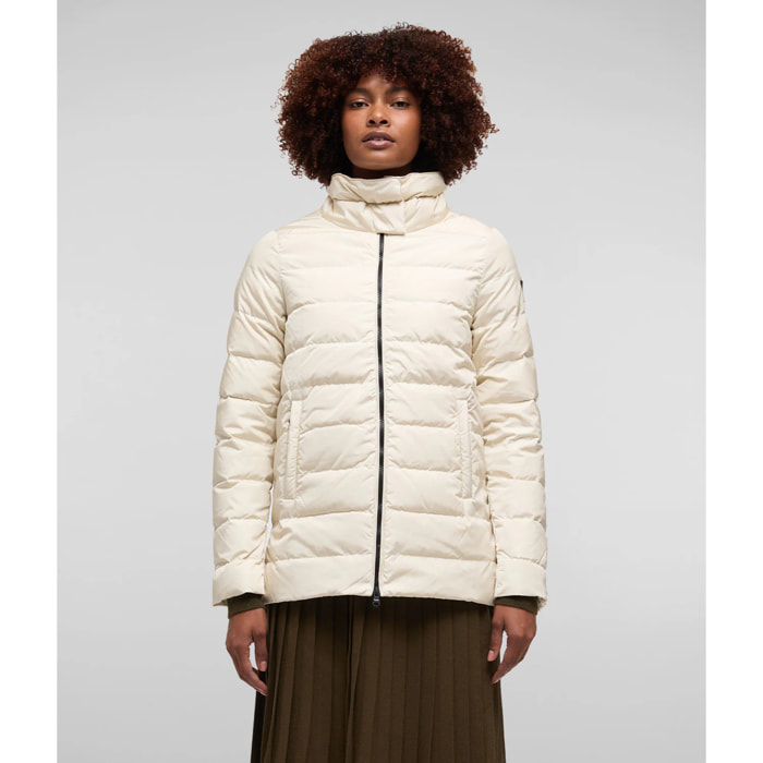 FABI JACKET