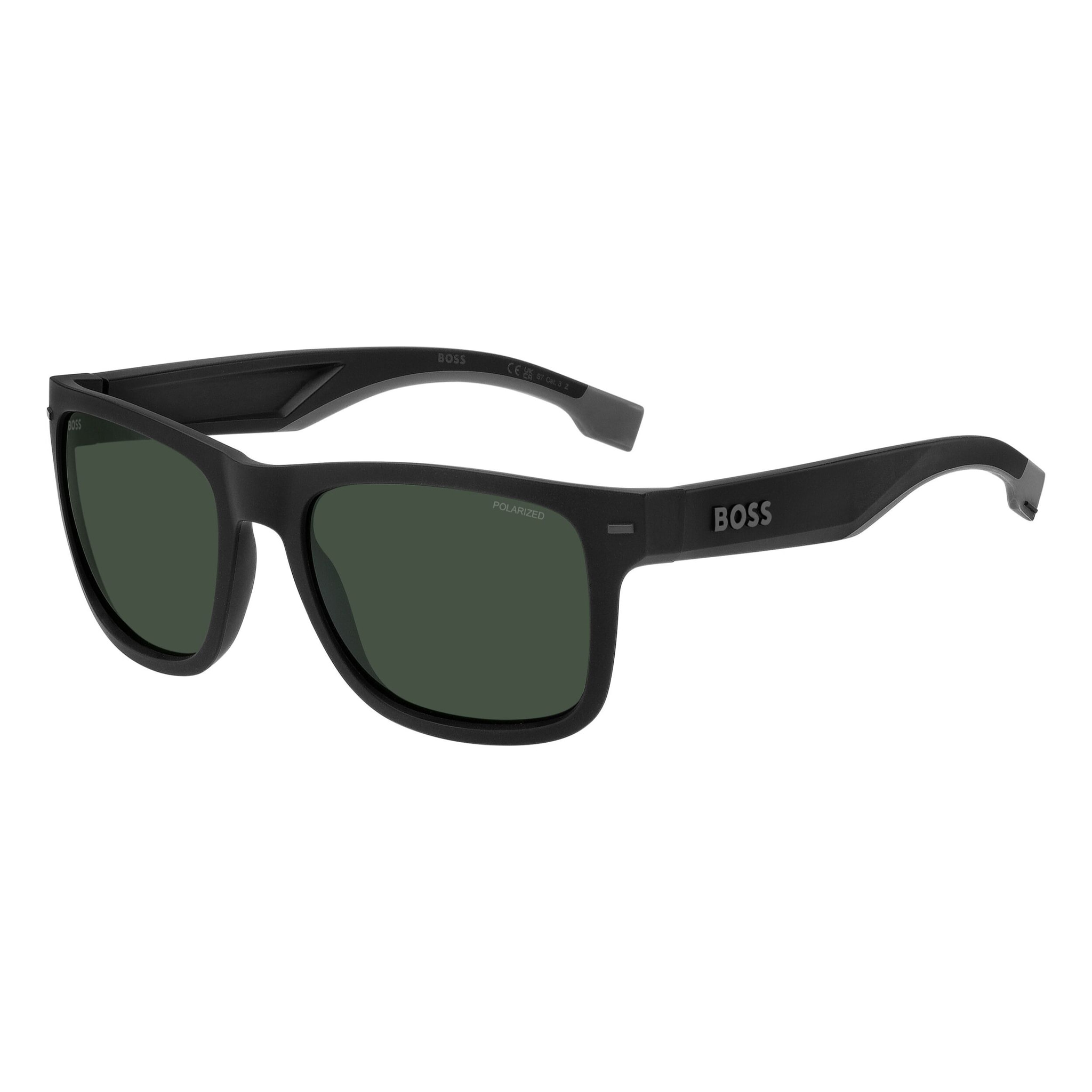 Gafas de sol Hugo Boss Unisex BOSS-1496-S-O6W5555