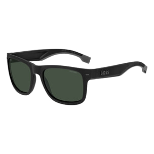 Gafas de sol Hugo Boss Unisex BOSS-1496-S-O6W5555