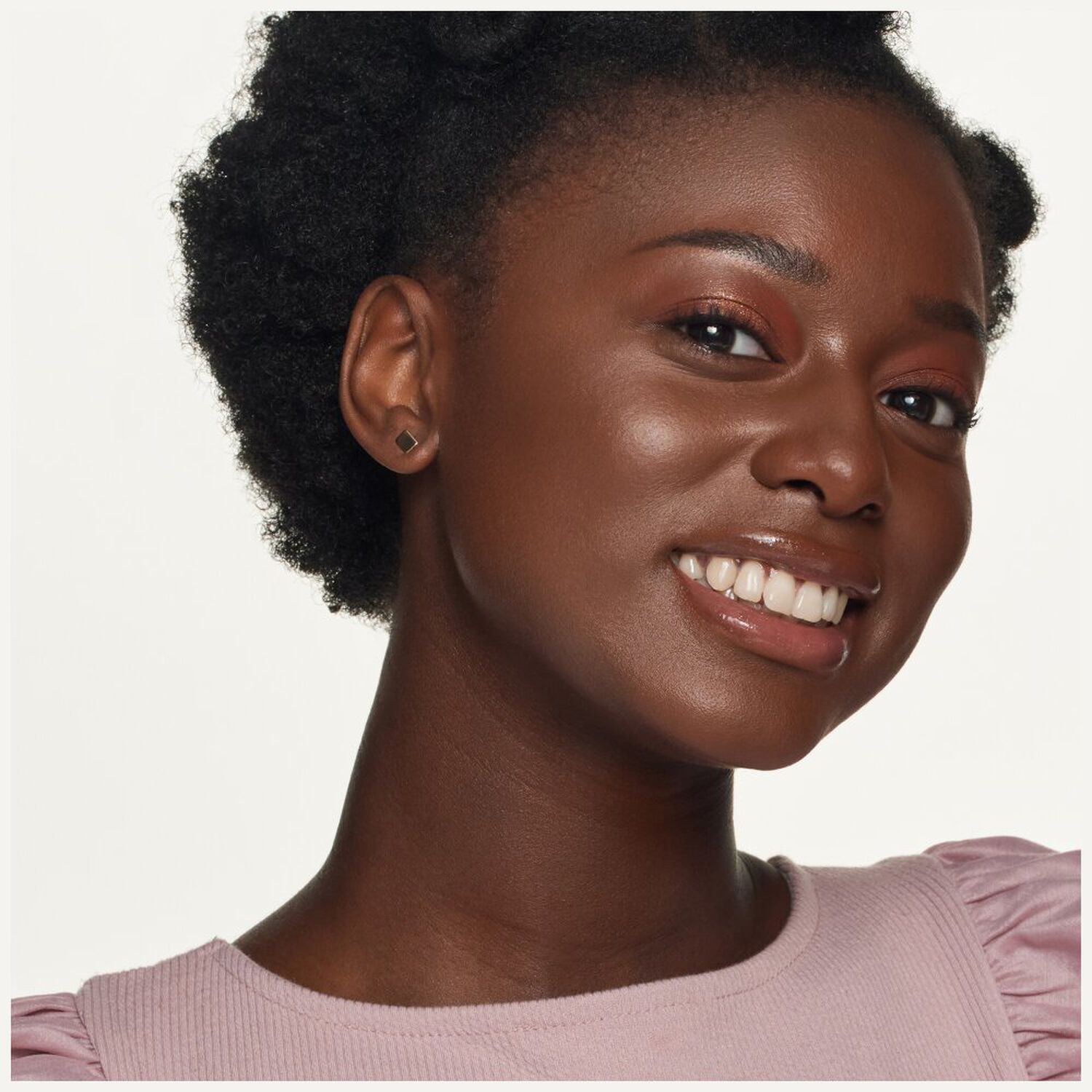 What The Fake! Extreme Plumping Lip Filler - Repulpeur Lèvres Extrême