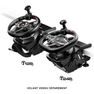 ACC. THRUSTMASTER SimTask Steering