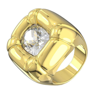 Anillo Swarovski Mujer 5613659