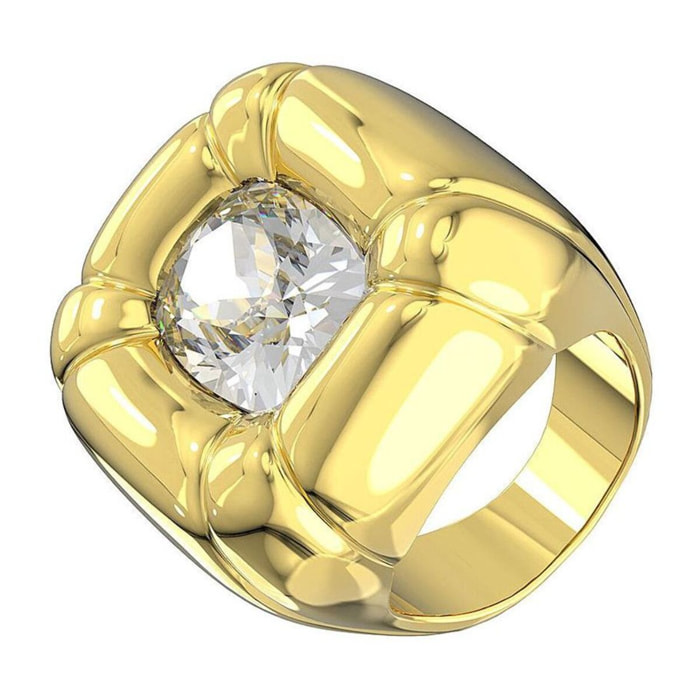 Anillo Swarovski Mujer 5613659