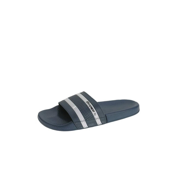 FLIP FLOPS ZIAN 50876