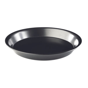 Ustensile barbecue GRILL GURU Drip Pan Compact