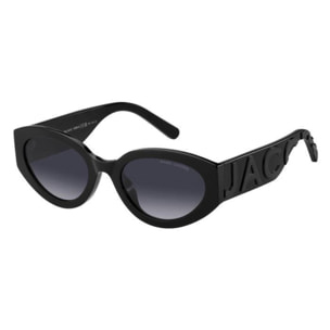 Gafas de Sol Marc Jacobs MARC 694/G/S 08A de Acetato Mujer 54 mm
