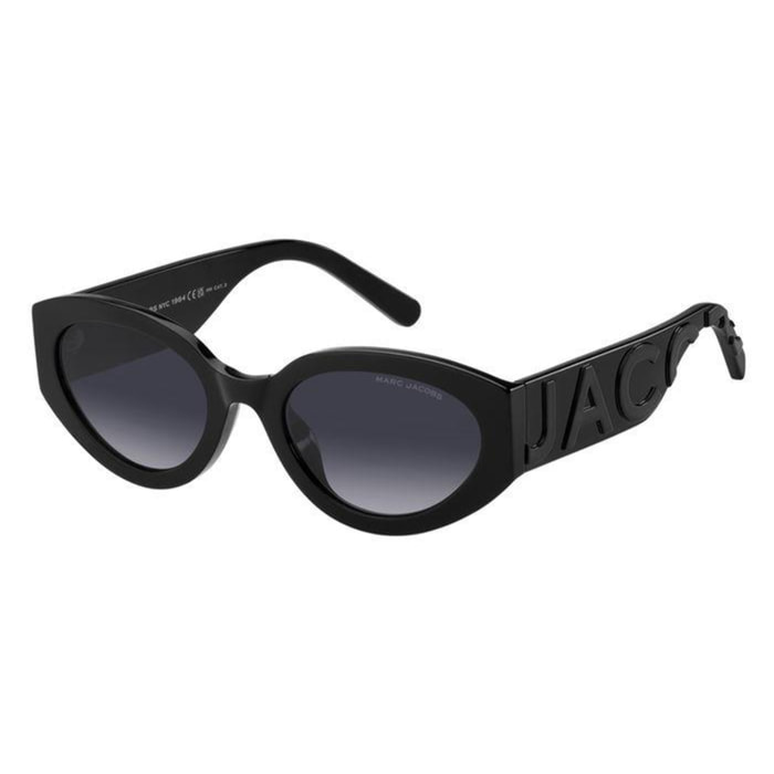 Gafas de Sol Marc Jacobs MARC 694/G/S 08A de Acetato Mujer 54 mm