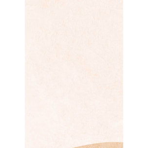 Papier peint panoramique graphique Intissé