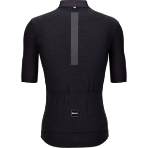 F30 - Maillot - Noir - Homme