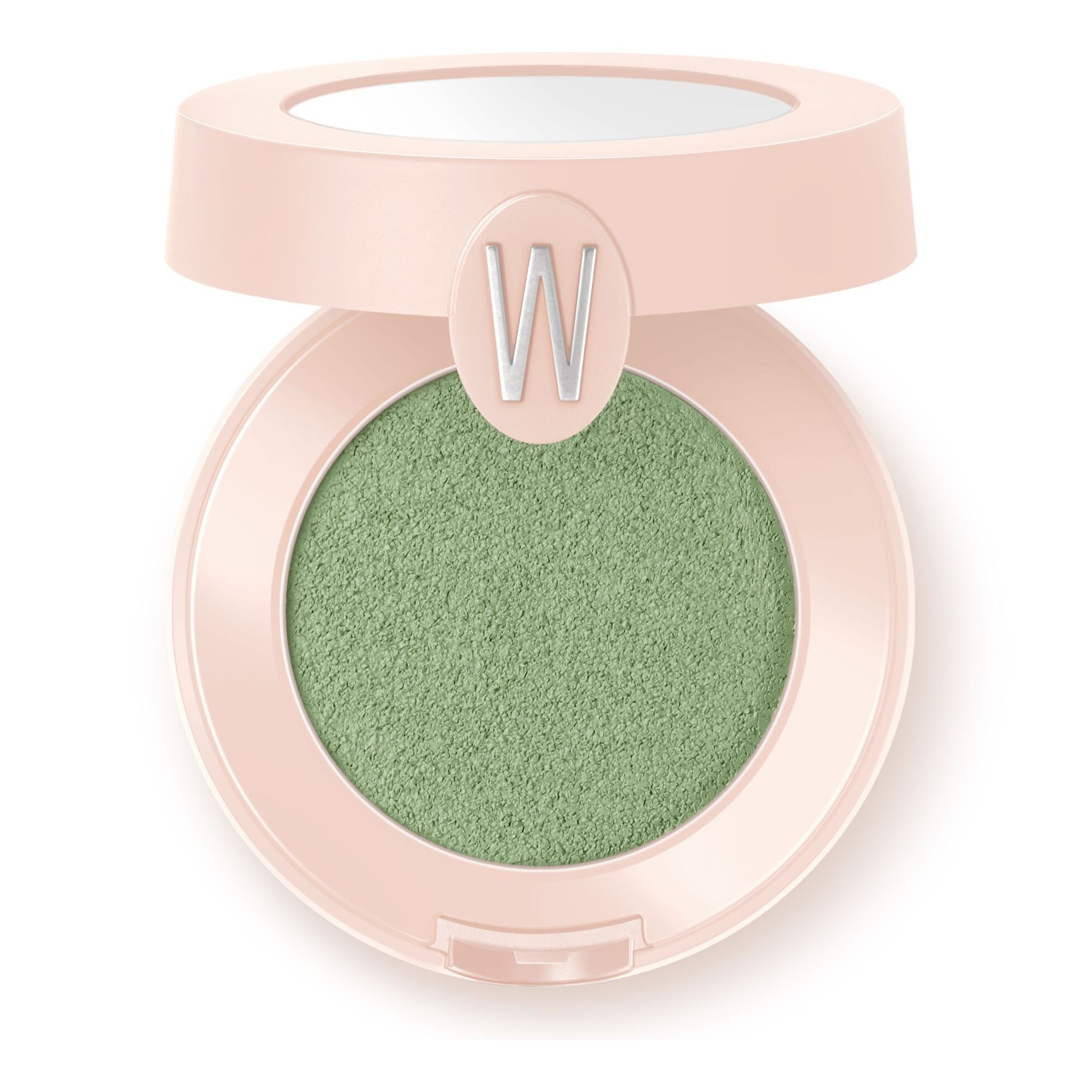 SOULMATE CAMOUFLAGE CONCEALER Correttore colato dalla coprenza medio-alta