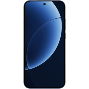 Smartphone REALME Pack GT8 Pro 512Go Bleu + Chargeur + Buds Clip