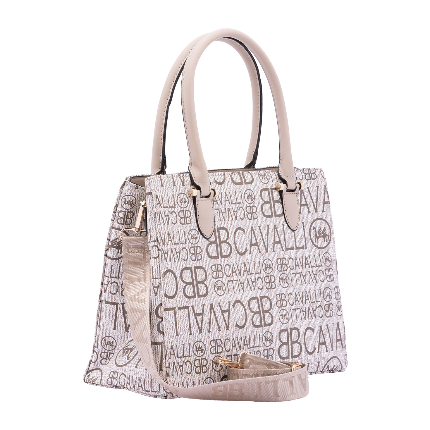 Borsa a mano  da donna ecopelle Prodotto Vegano 25x30x15 cm