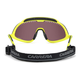 Gafas de Sol Carrera C SPORT 04/S 6HT de Nylon Hombre 59 mm