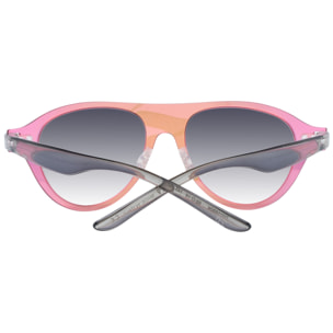 Gafas de sol Try Cover Change Unisex TH115-S04-52