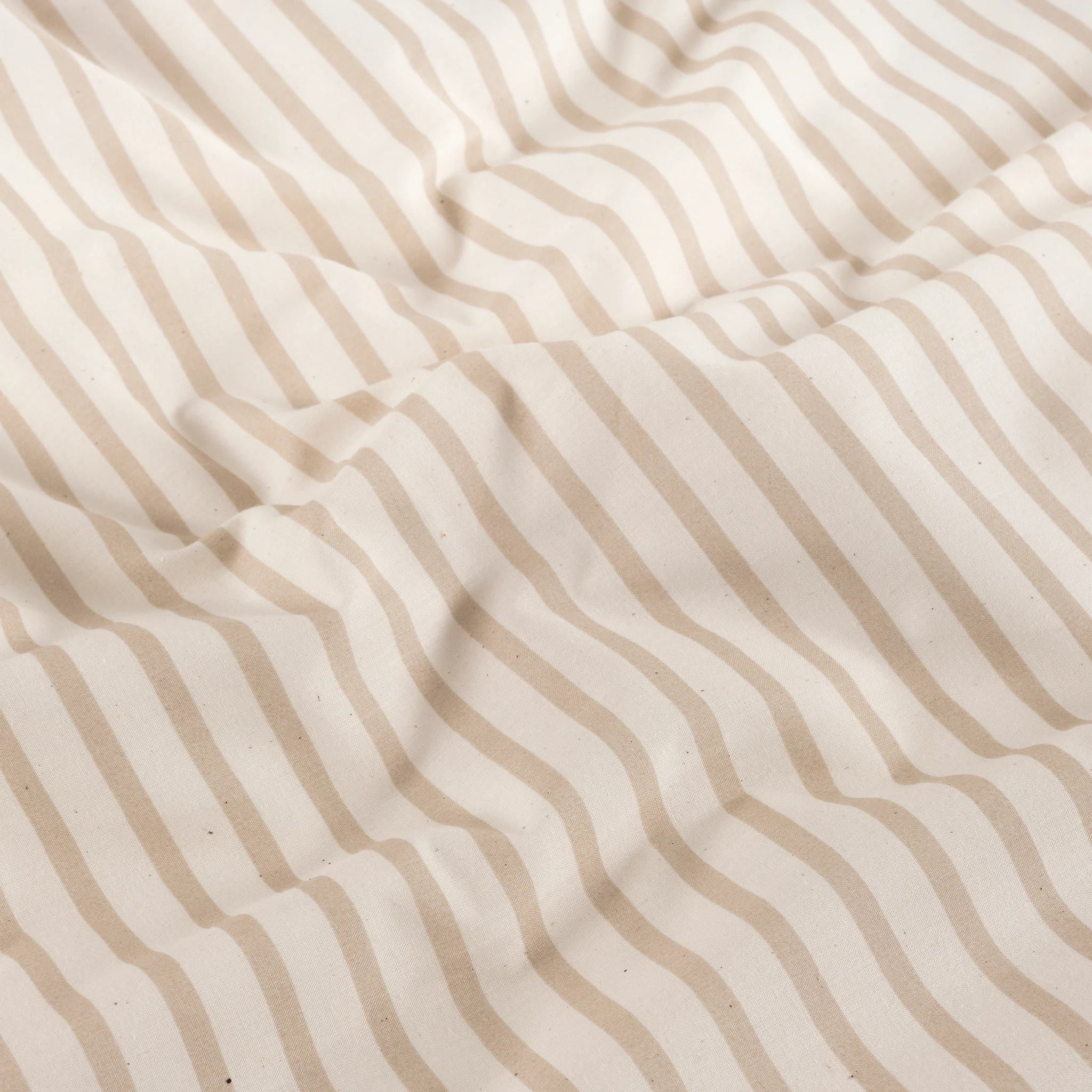 Housse de couette en popeline 80 fils Caravaca