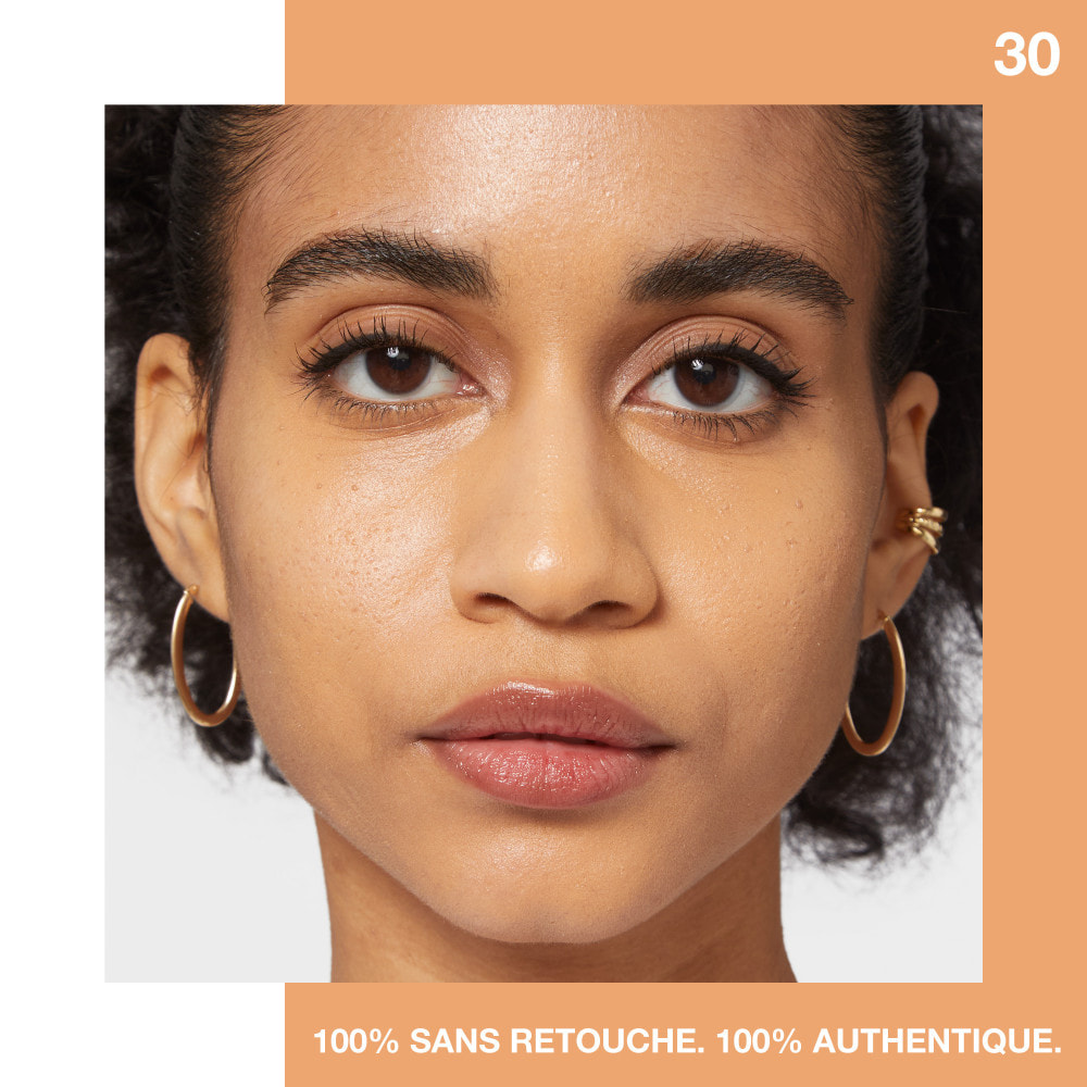 Maybelline New York Fit Me! Anti-cernes Anti-cernes 30 MIEL 6,8 MLT