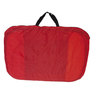 Tente à balles avec 100 balles incluses