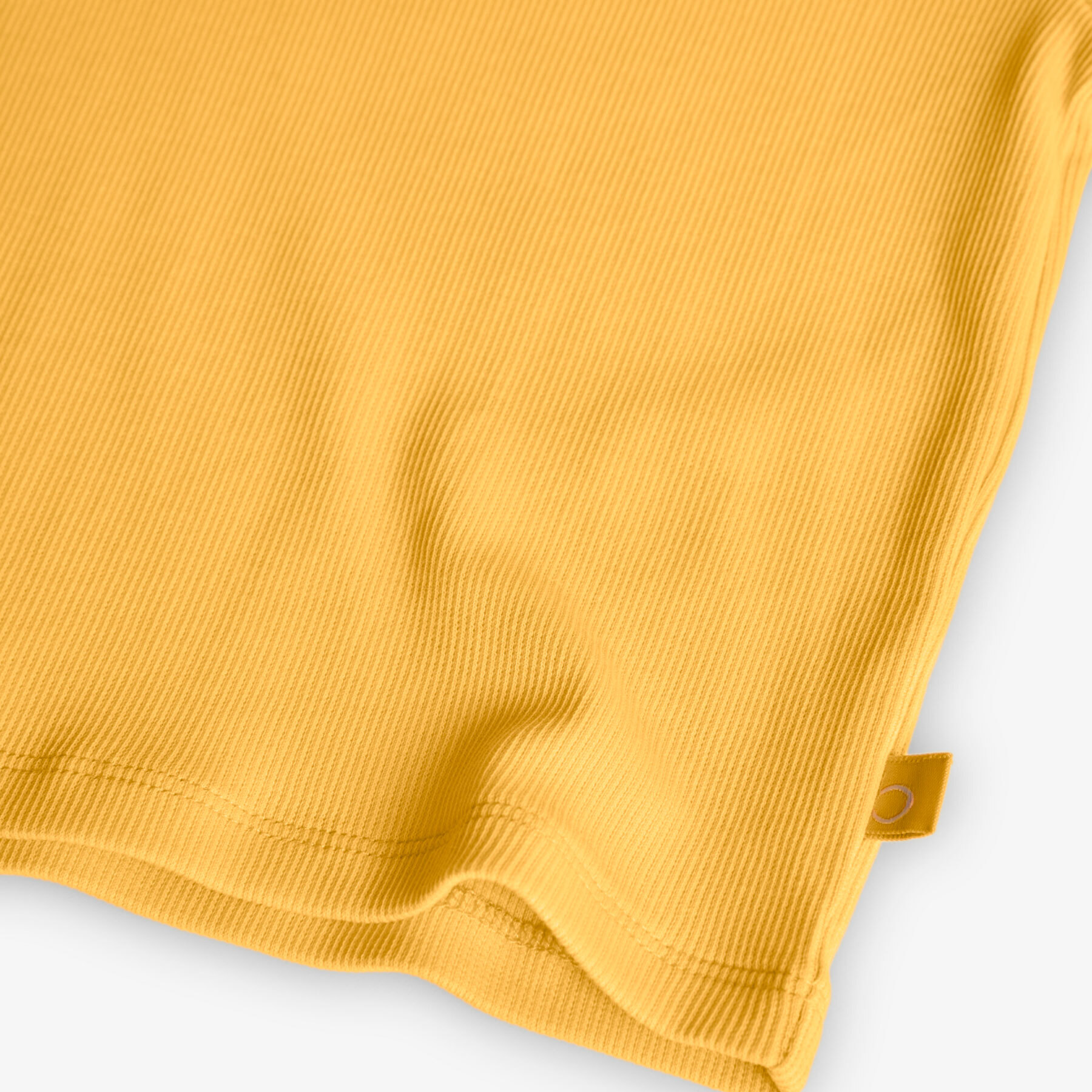 T-Shirt tricot  -BCI