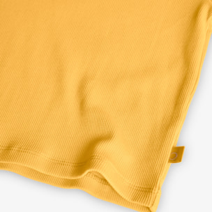 T-Shirt tricot  -BCI