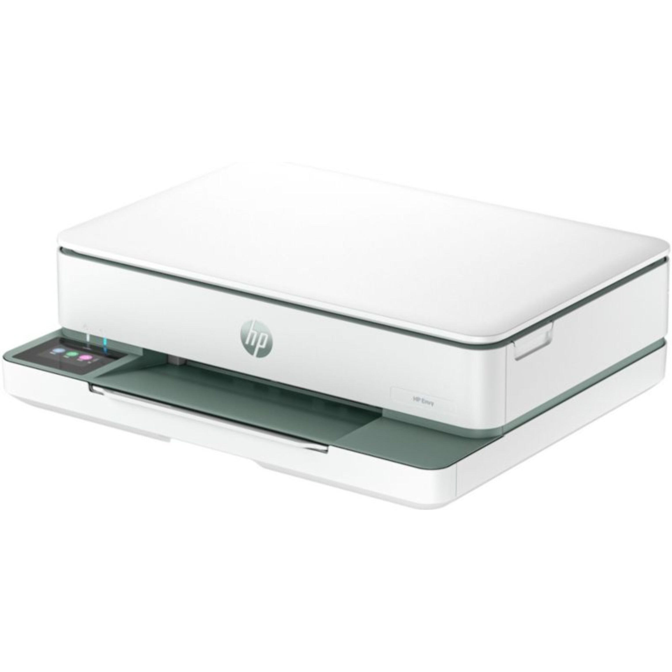 Imprimante jet d'encre HP Envy 6130 éligible Instant Ink