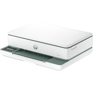 Imprimante jet d'encre HP Envy 6130 éligible Instant Ink