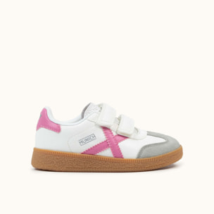 MUNICH MINI BARRU VCO 09