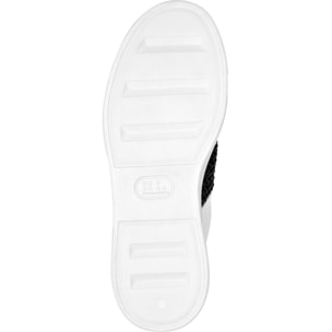 PHILIPP PLEIN Low-Top Sneakers