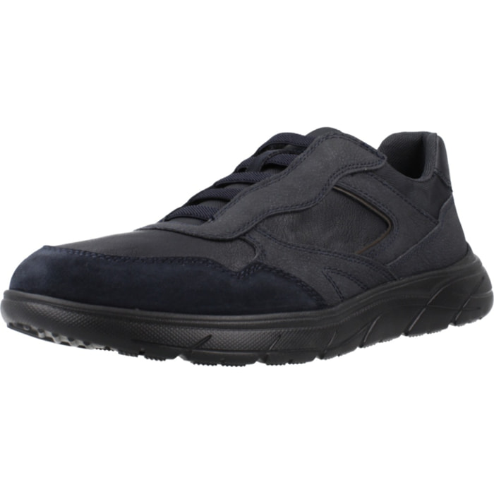 SNEAKERS GEOX U PORTELLO