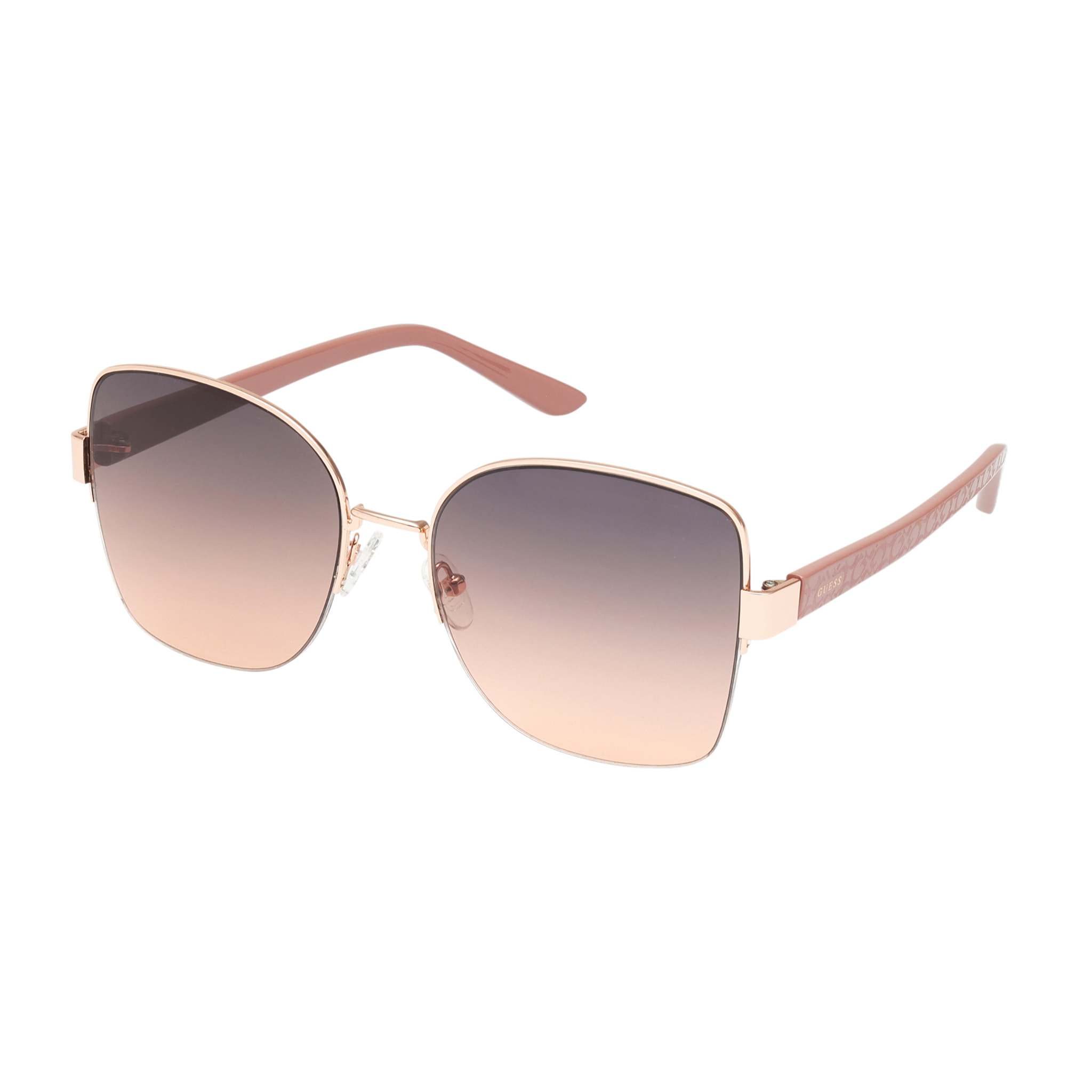 Gafas de sol Guess Mujer GF00052-5928B