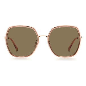 Gafas de sol Polaroid Mujer PLD-6153-G-S-35J-SP